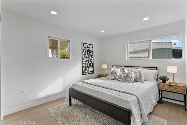 $155,000 | 23701 South Western Avenue, Unit 121, Torrance, CA 90501