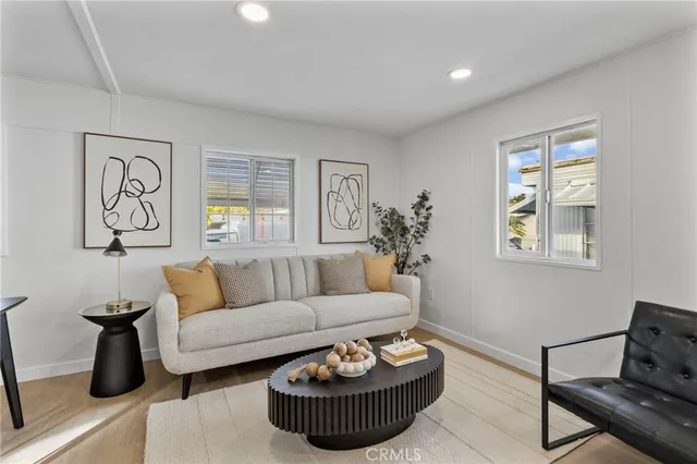 $155,000 | 23701 South Western Avenue, Unit 121, Torrance, CA 90501