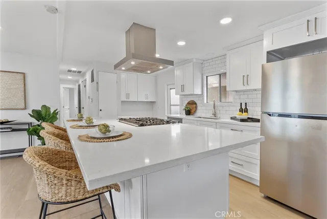 $155,000 | 23701 South Western Avenue, Unit 121, Torrance, CA 90501