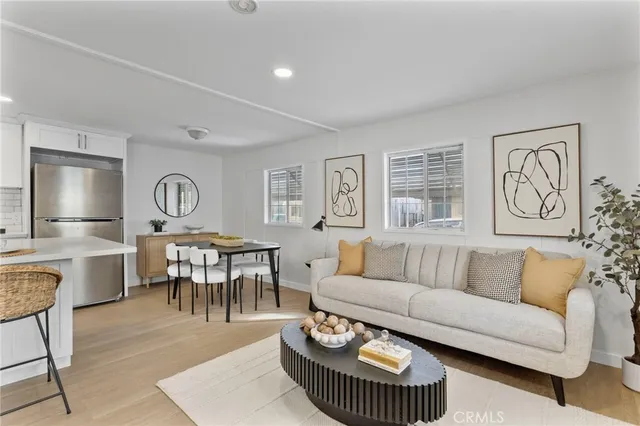 $155,000 | 23701 South Western Avenue, Unit 121, Torrance, CA 90501