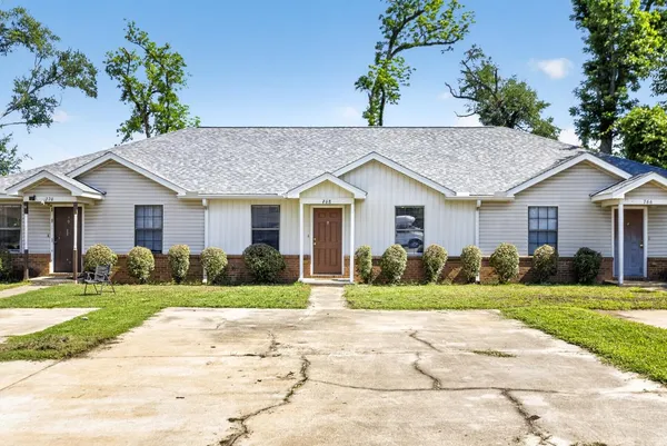 $150,000 | 768 Wailes Street, Tallahassee, FL 32310