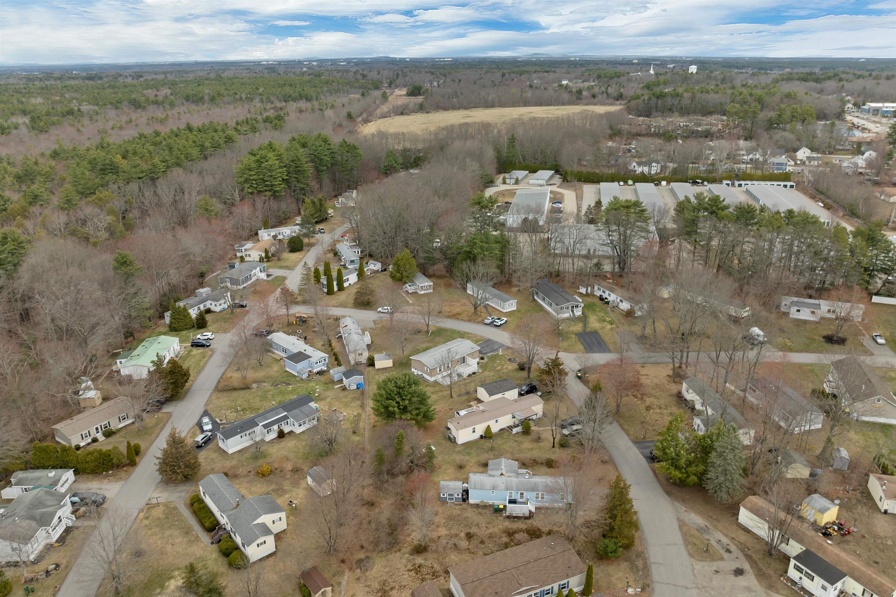 3 Slate Run North Hampton, NH 03862 - Photo 39 of 52