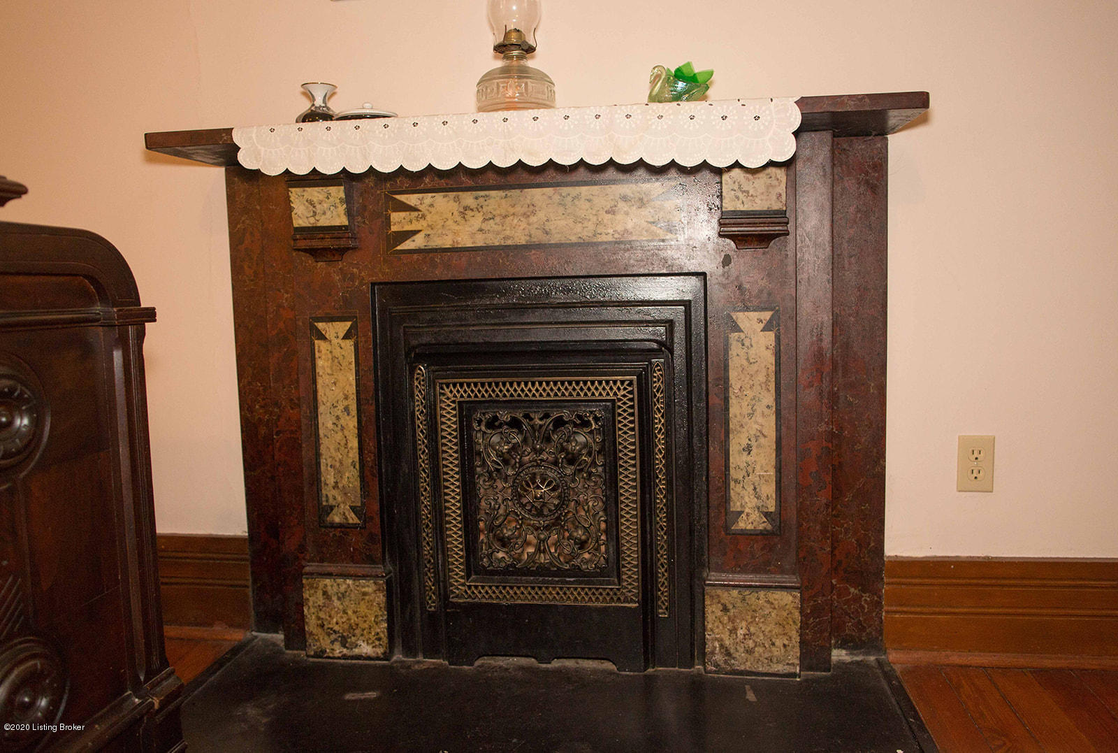 118 Springfield Road Bloomfield, KY 40008 - Photo 77 of 90 118_Springfield_Rd_(98_of_116)