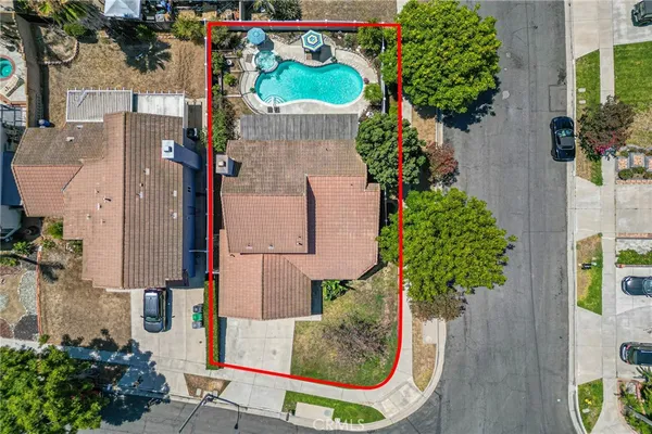 $775,000 | 956 Hedges Drive, Corona, CA 92878