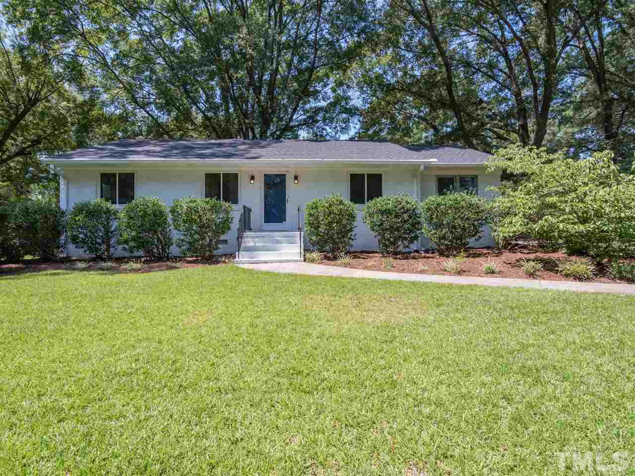3020 Hope Valley Road Durham, NC 27707 - Photo 1 of 30 Gallery Image 1