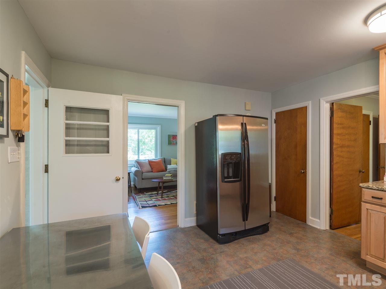 3020 Hope Valley Road Durham, NC 27707 - Photo 11 of 30 Gallery Image 11
