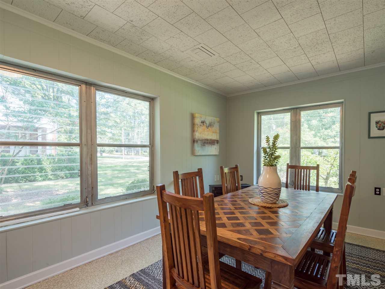 3020 Hope Valley Road Durham, NC 27707 - Photo 12 of 30 Gallery Image 12