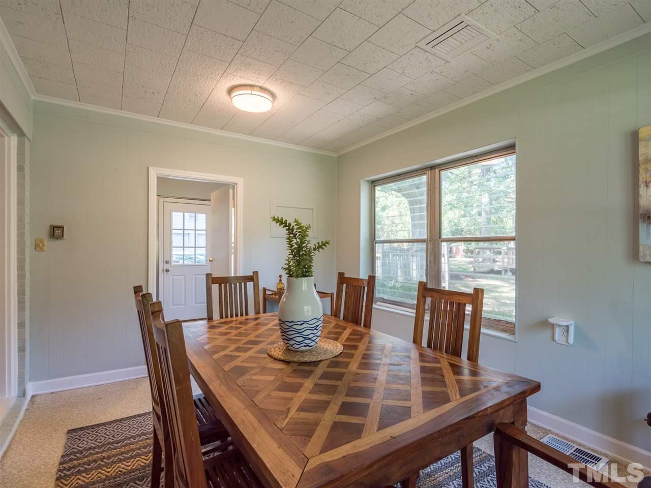 3020 Hope Valley Road Durham, NC 27707 - Photo 13 of 30 Gallery Image 13