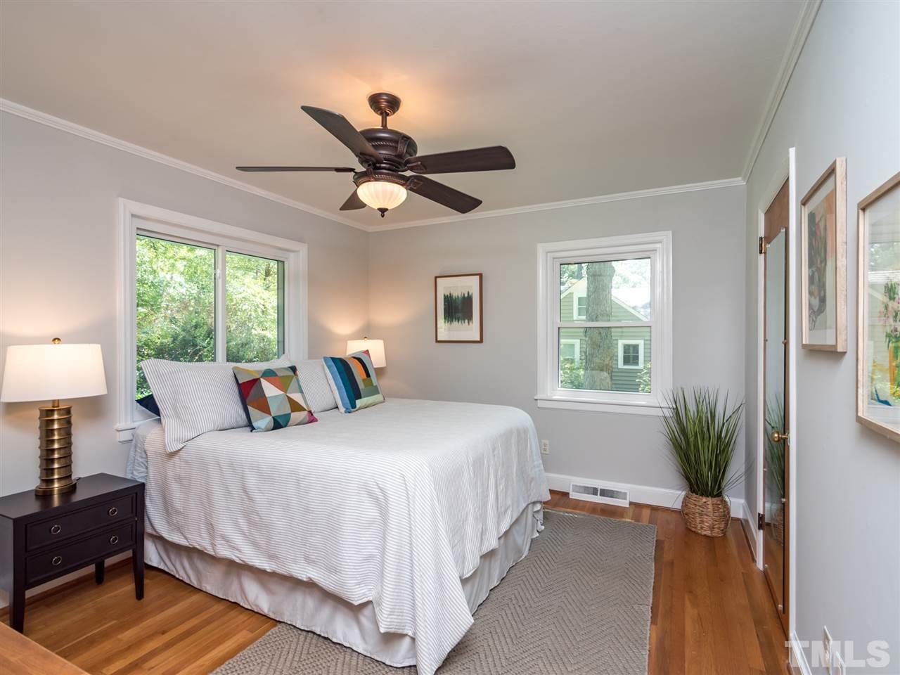 3020 Hope Valley Road Durham, NC 27707 - Photo 14 of 30 Gallery Image 14