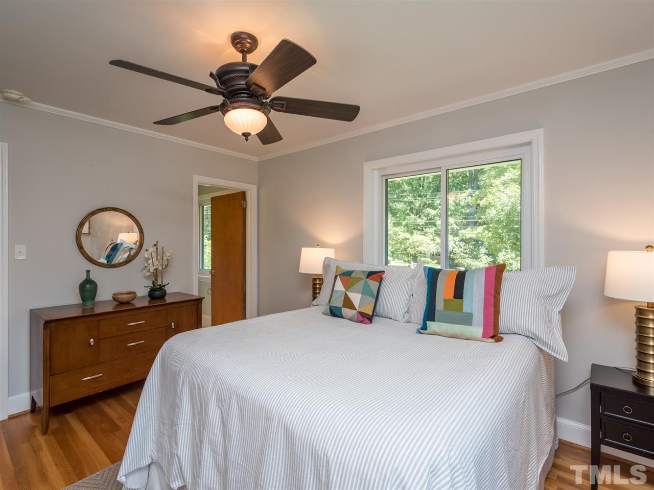 3020 Hope Valley Road Durham, NC 27707 - Photo 15 of 30 Gallery Image 15