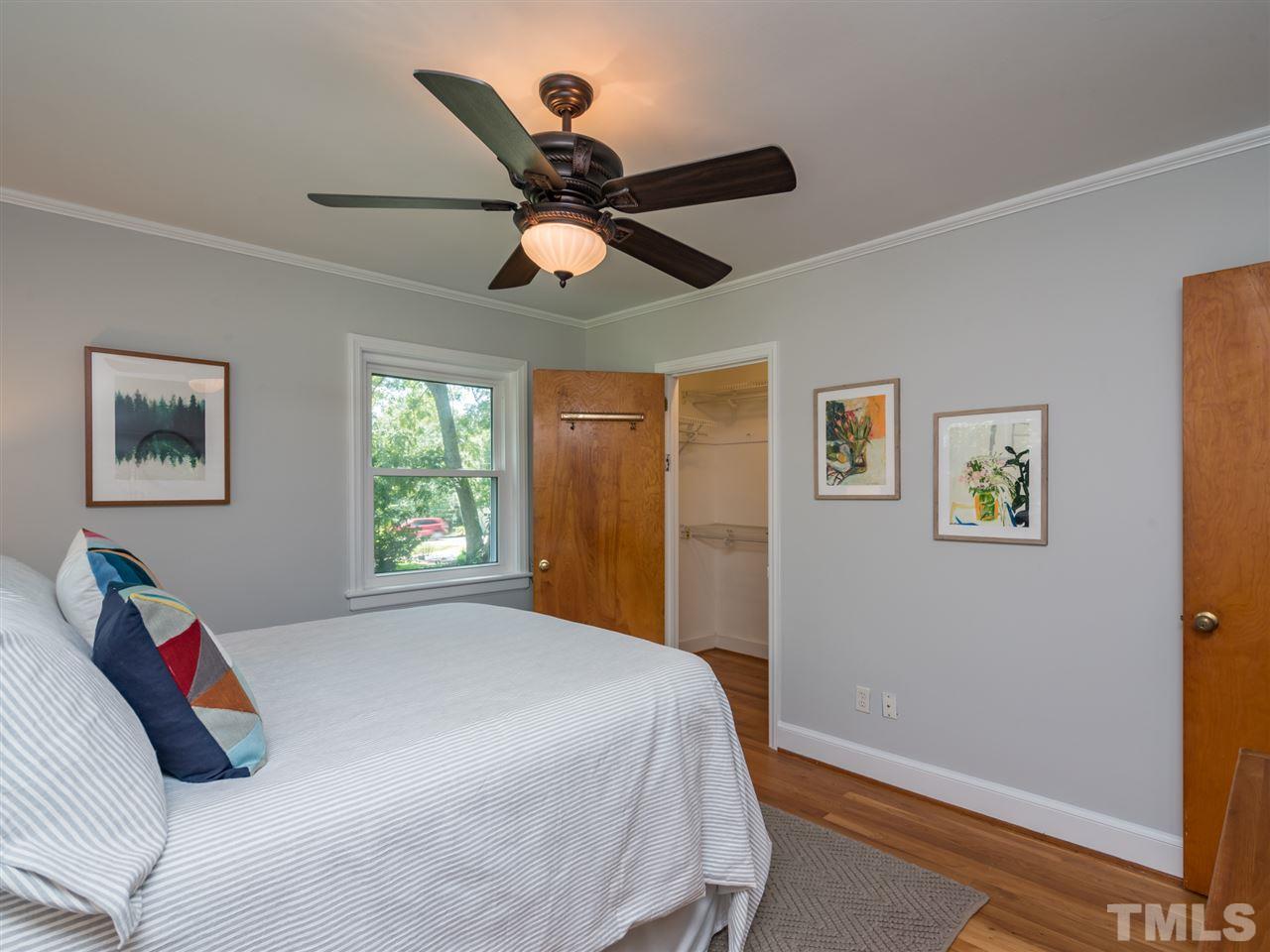 3020 Hope Valley Road Durham, NC 27707 - Photo 16 of 30 Gallery Image 16