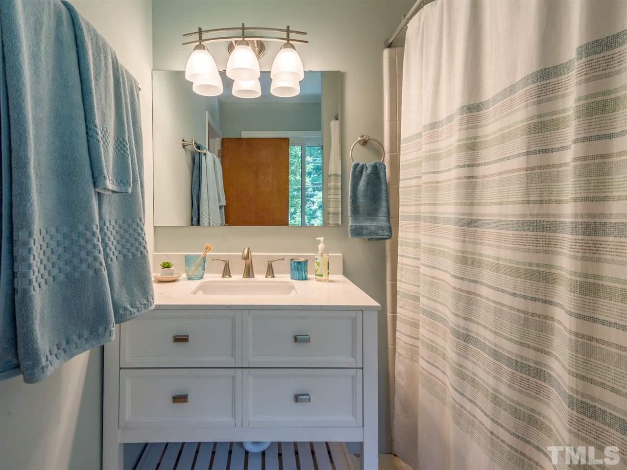 3020 Hope Valley Road Durham, NC 27707 - Photo 17 of 30 Gallery Image 17