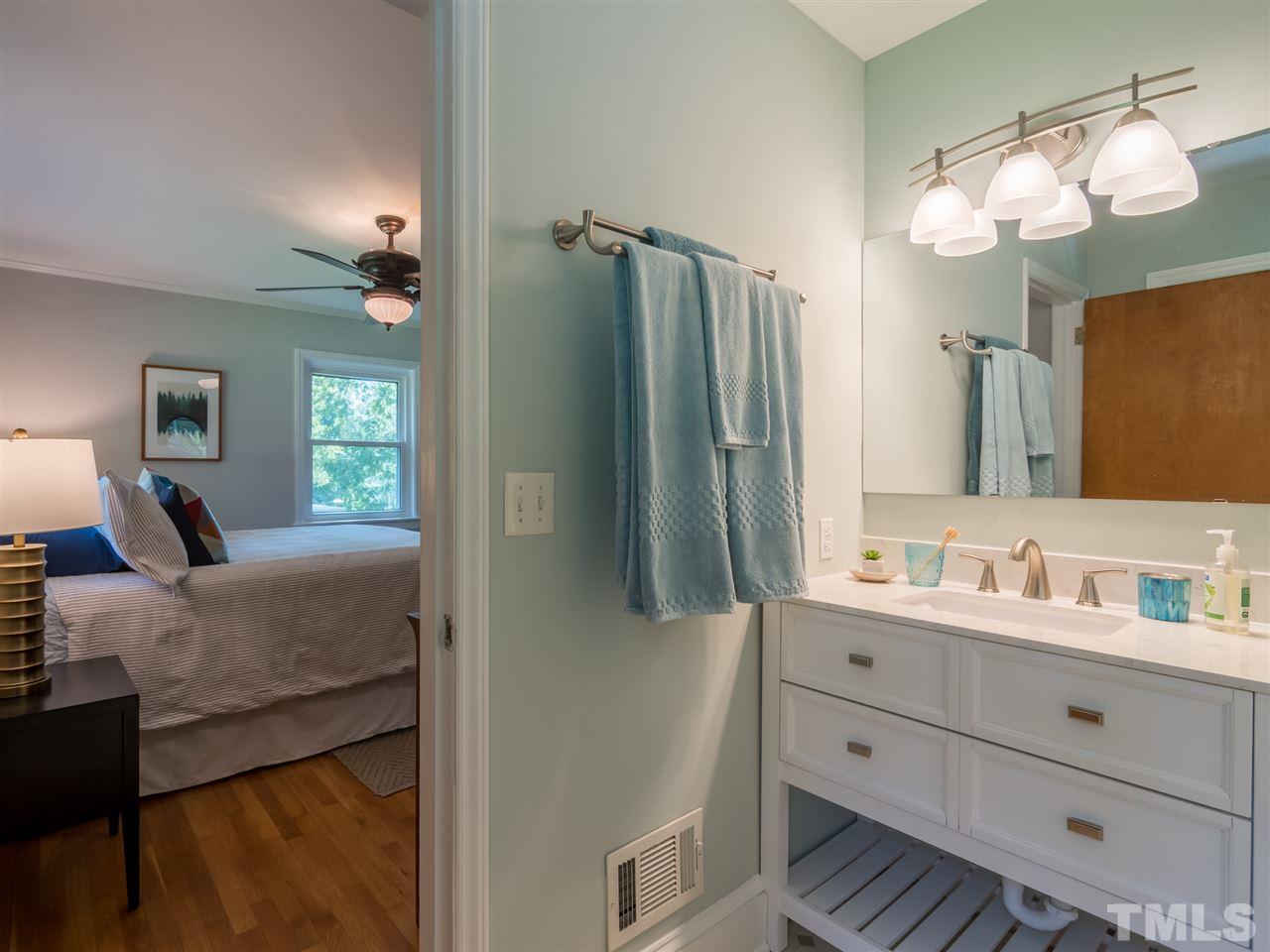 3020 Hope Valley Road Durham, NC 27707 - Photo 18 of 30 Gallery Image 18