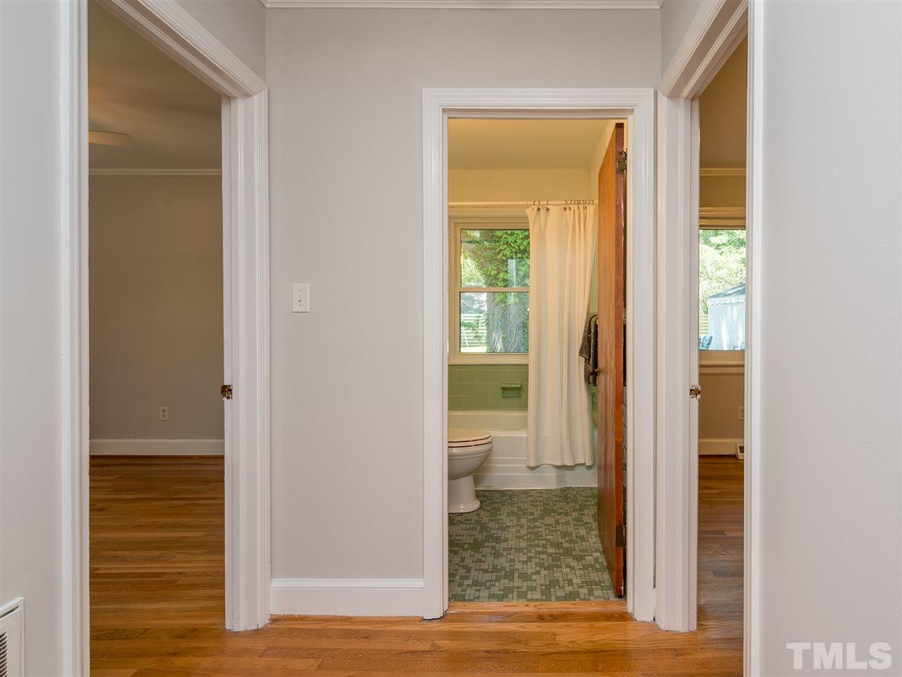 3020 Hope Valley Road Durham, NC 27707 - Photo 19 of 30 Gallery Image 19