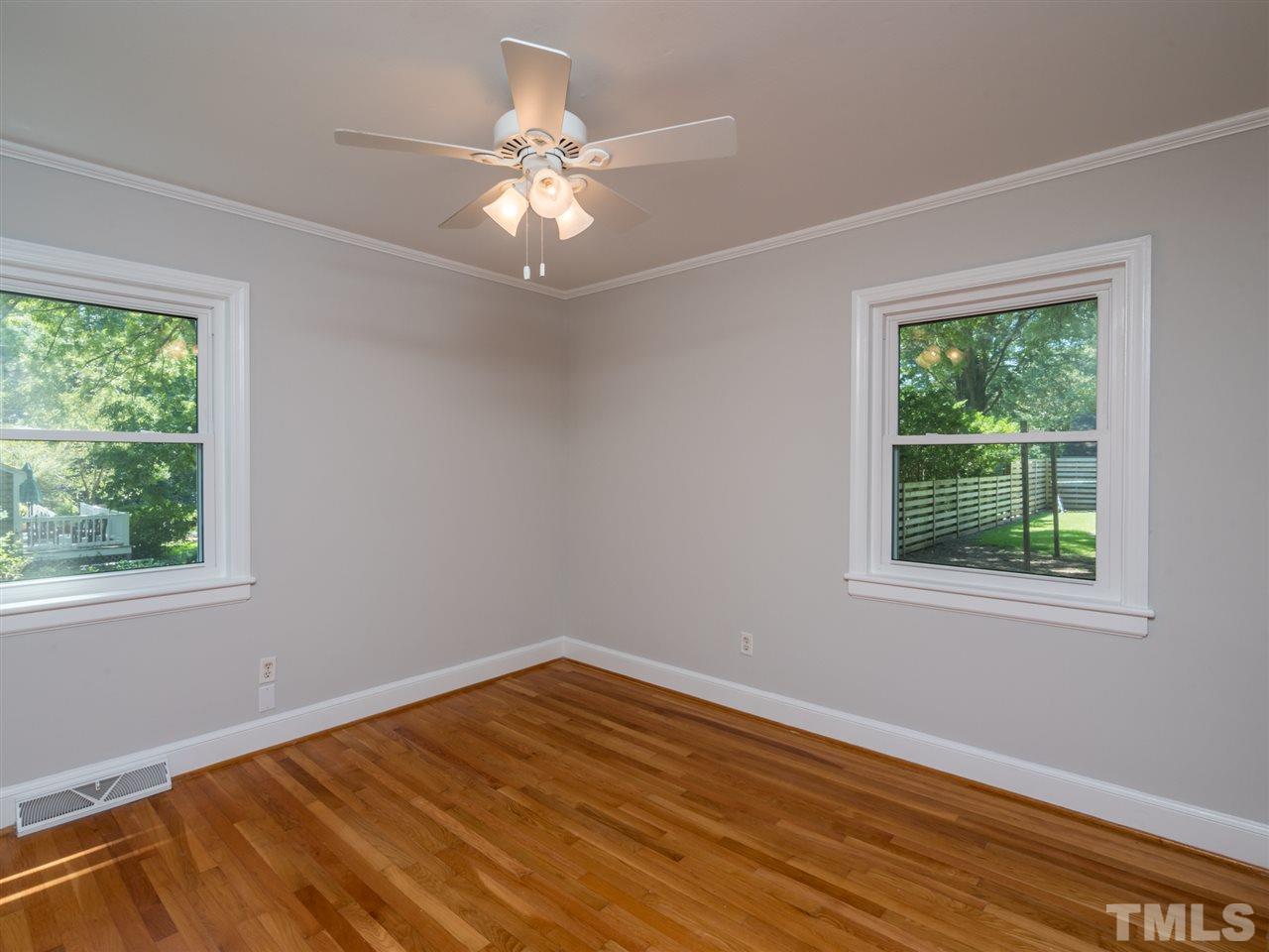 3020 Hope Valley Road Durham, NC 27707 - Photo 20 of 30 Gallery Image 20