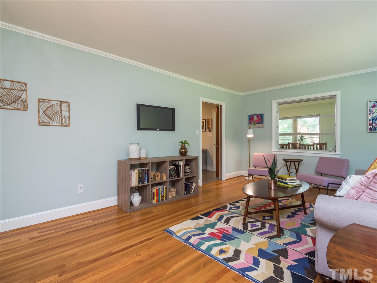 3020 Hope Valley Road Durham, NC 27707 - Photo 3 of 30 Gallery Image 3