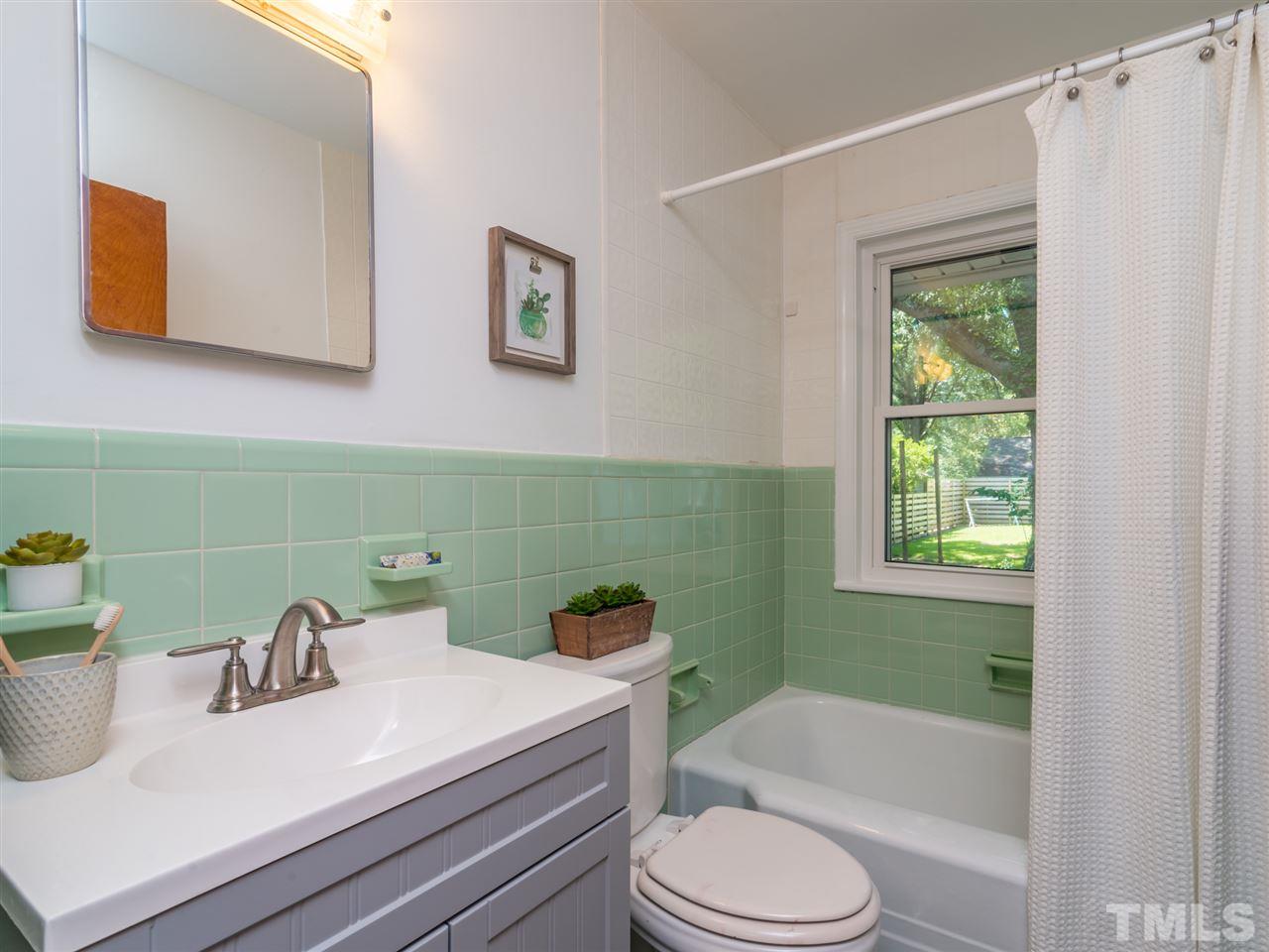 3020 Hope Valley Road Durham, NC 27707 - Photo 21 of 30 Gallery Image 21