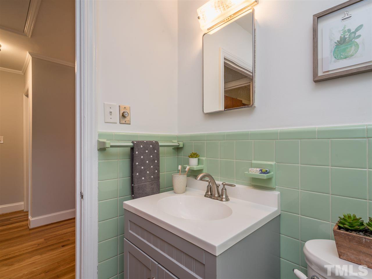3020 Hope Valley Road Durham, NC 27707 - Photo 22 of 30 Gallery Image 22