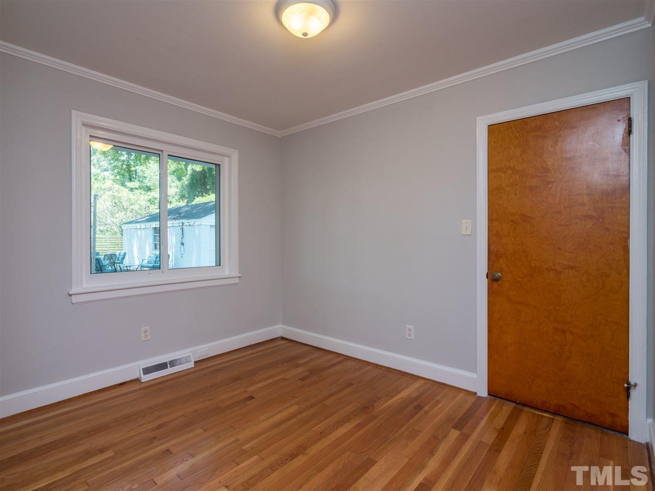 3020 Hope Valley Road Durham, NC 27707 - Photo 23 of 30 Gallery Image 23