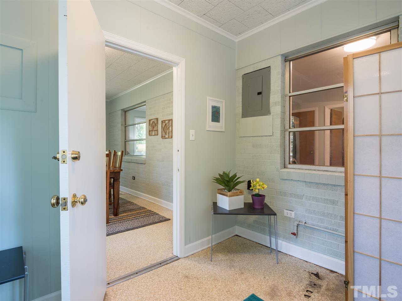 3020 Hope Valley Road Durham, NC 27707 - Photo 24 of 30 Gallery Image 24