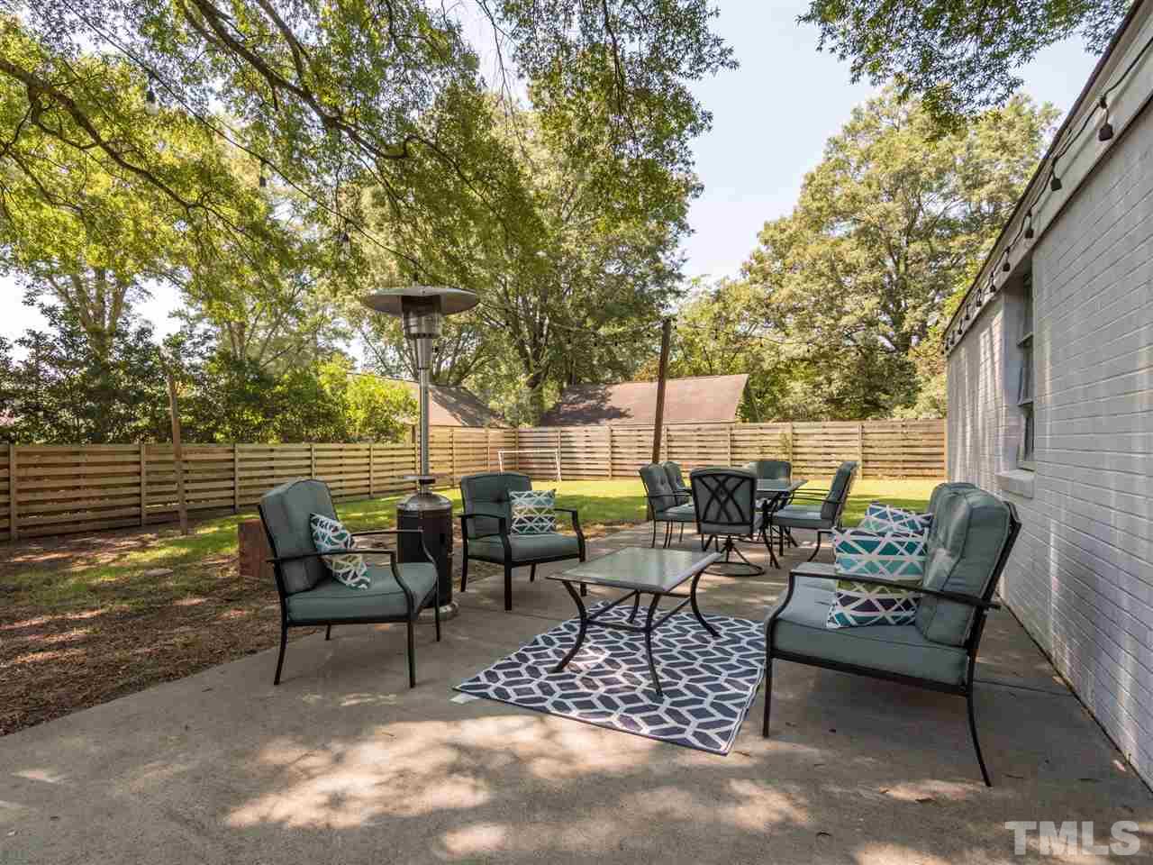 3020 Hope Valley Road Durham, NC 27707 - Photo 25 of 30 Gallery Image 25
