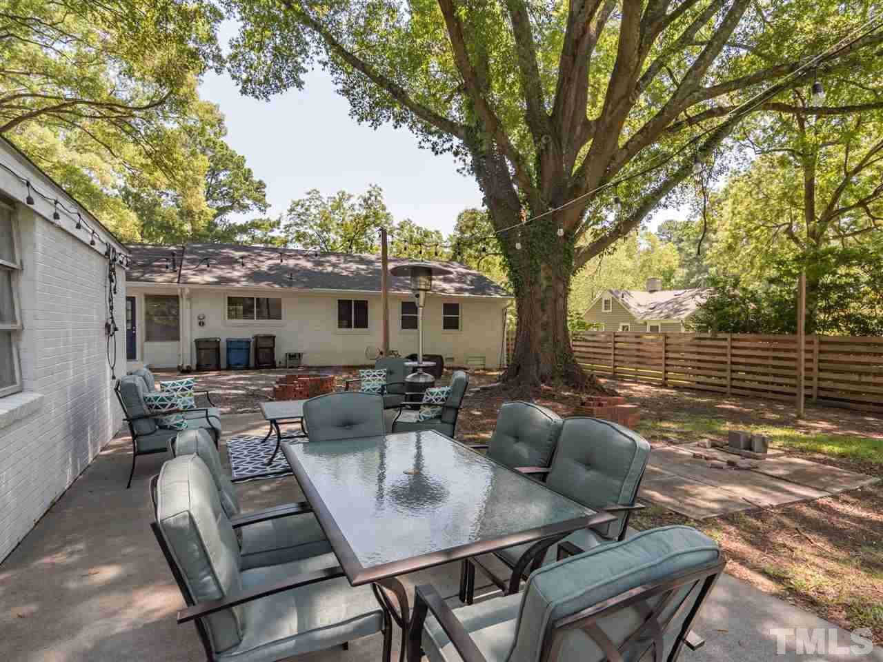3020 Hope Valley Road Durham, NC 27707 - Photo 26 of 30 Gallery Image 26
