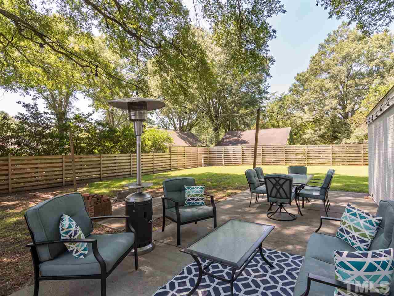 3020 Hope Valley Road Durham, NC 27707 - Photo 27 of 30 Gallery Image 27
