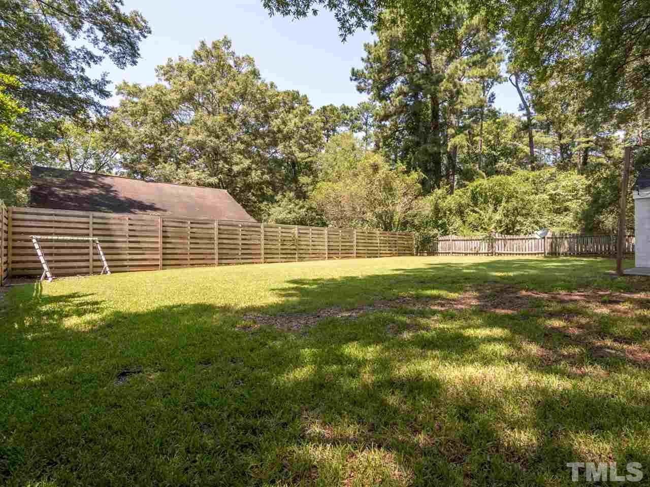 3020 Hope Valley Road Durham, NC 27707 - Photo 28 of 30 Gallery Image 28