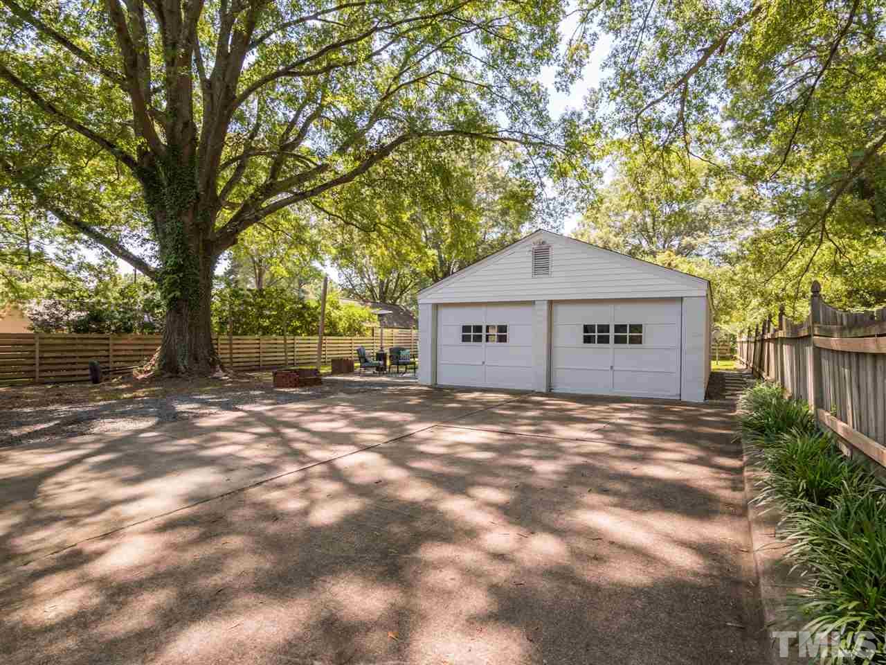 3020 Hope Valley Road Durham, NC 27707 - Photo 29 of 30 Gallery Image 29