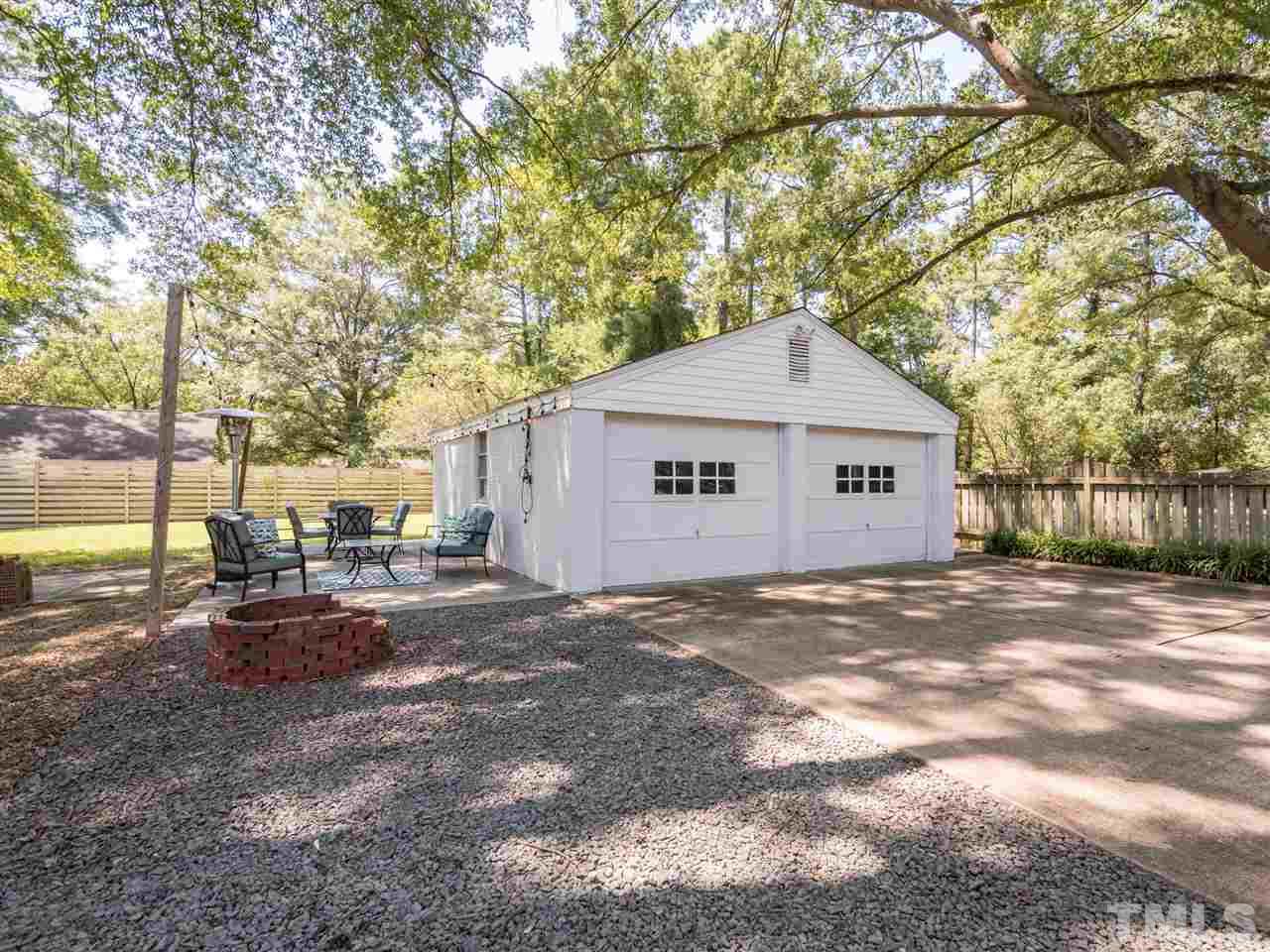 3020 Hope Valley Road Durham, NC 27707 - Photo 30 of 30 Gallery Image 30