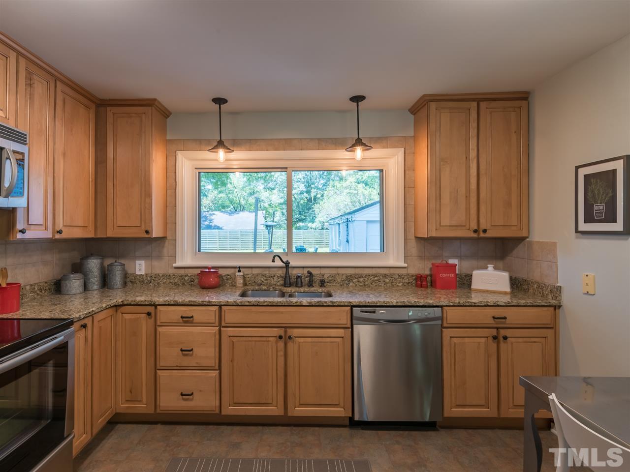 3020 Hope Valley Road Durham, NC 27707 - Photo 8 of 30 Gallery Image 8