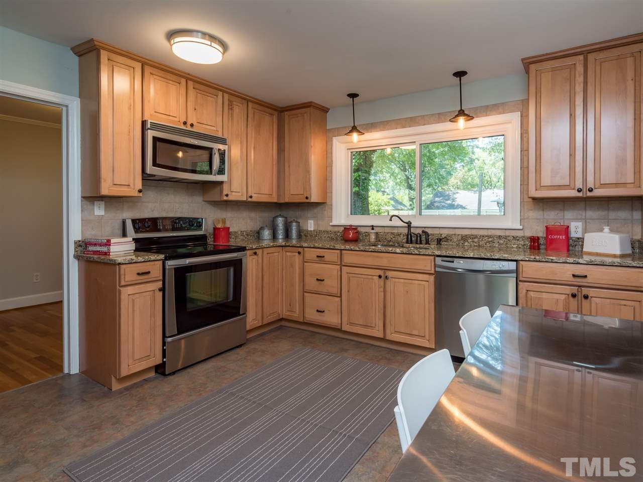3020 Hope Valley Road Durham, NC 27707 - Photo 10 of 30 Gallery Image 10
