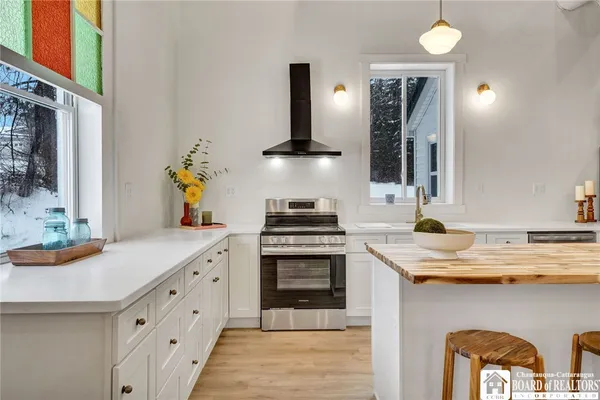 $399,750 | 3969 Highway 394, North Harmony, NY 14757