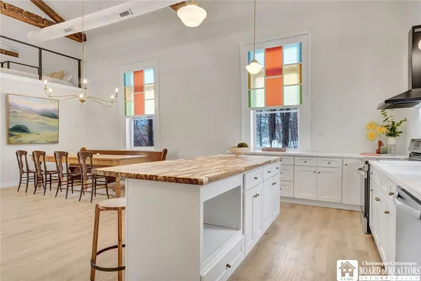 $399,750 | 3969 Highway 394, North Harmony, NY 14757