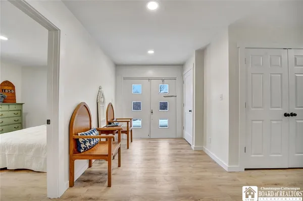 $399,750 | 3969 Highway 394, North Harmony, NY 14757