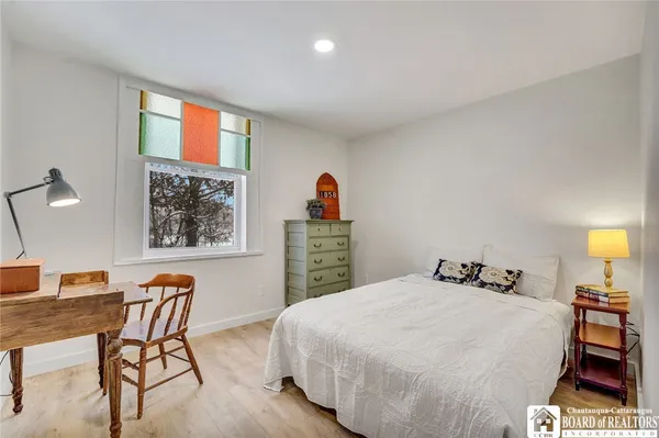 $399,750 | 3969 Highway 394, North Harmony, NY 14757