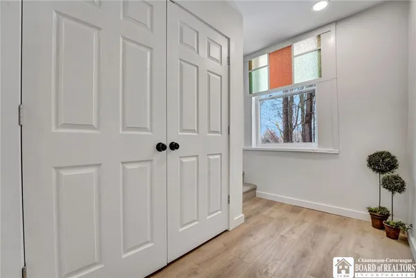 $399,750 | 3969 Highway 394, North Harmony, NY 14757