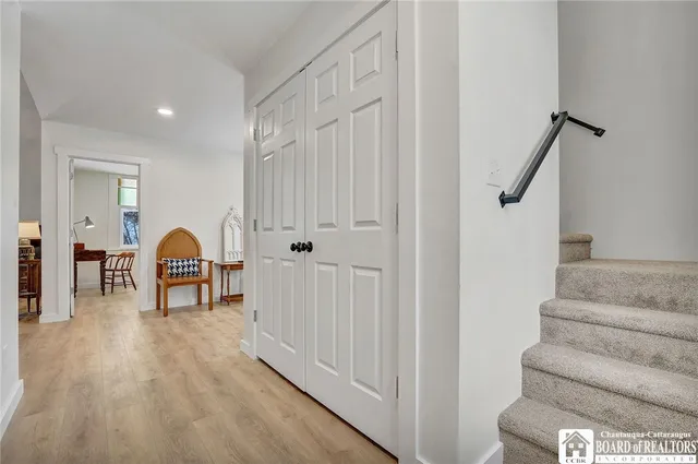 $399,750 | 3969 Highway 394, North Harmony, NY 14757