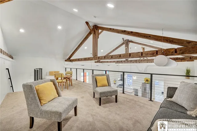 $399,750 | 3969 Highway 394, North Harmony, NY 14757