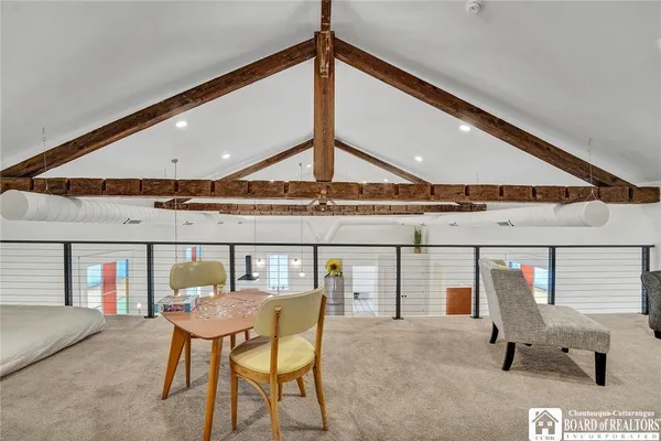 $399,750 | 3969 Highway 394, North Harmony, NY 14757