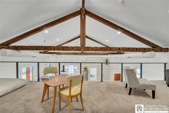 $399,750 | 3969 Highway 394, North Harmony, NY 14757