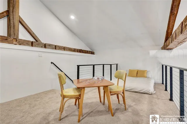 $399,750 | 3969 Highway 394, North Harmony, NY 14757