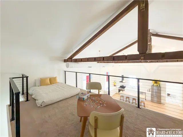 $399,750 | 3969 Highway 394, North Harmony, NY 14757