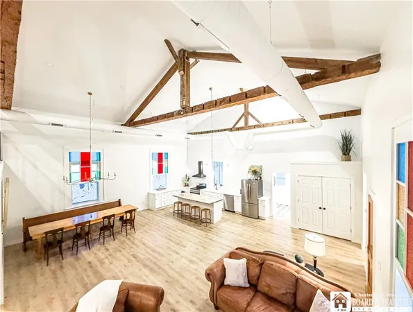 $399,750 | 3969 Highway 394, North Harmony, NY 14757