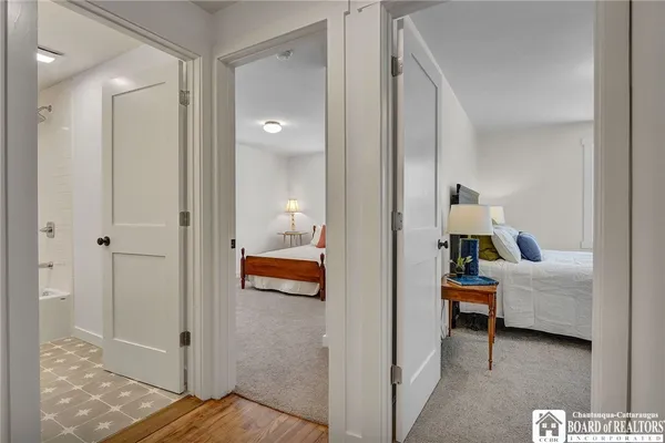 $399,750 | 3969 Highway 394, North Harmony, NY 14757