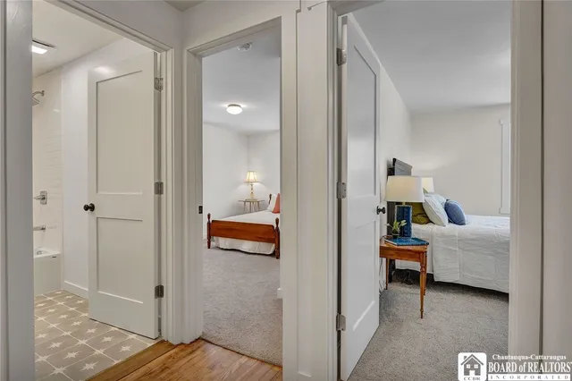 $399,750 | 3969 Highway 394, North Harmony, NY 14757