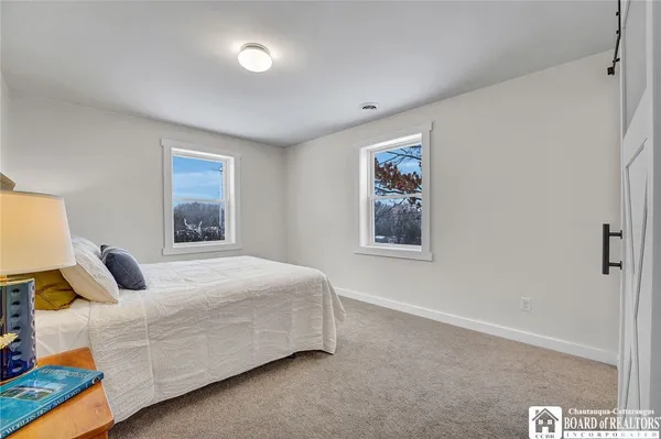 $399,750 | 3969 Highway 394, North Harmony, NY 14757