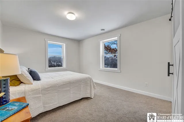 $399,750 | 3969 Highway 394, North Harmony, NY 14757