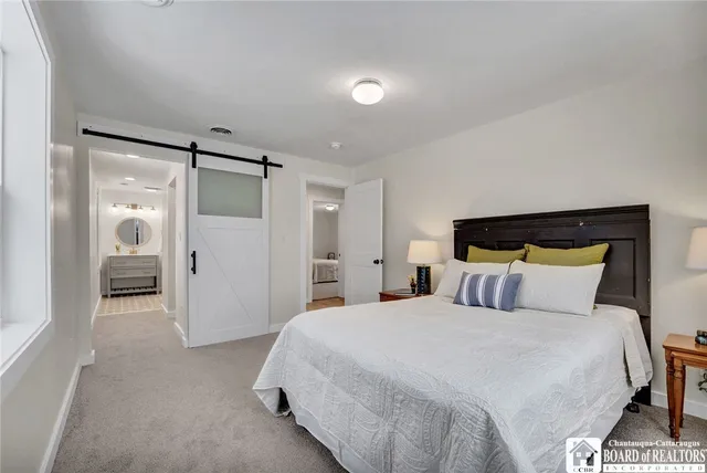 $399,750 | 3969 Highway 394, North Harmony, NY 14757