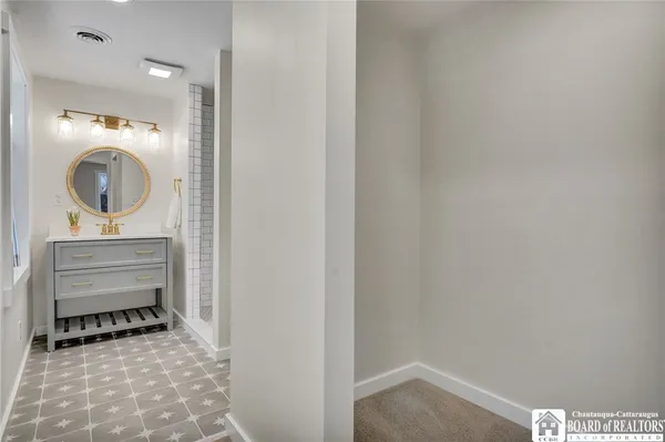 $399,750 | 3969 Highway 394, North Harmony, NY 14757